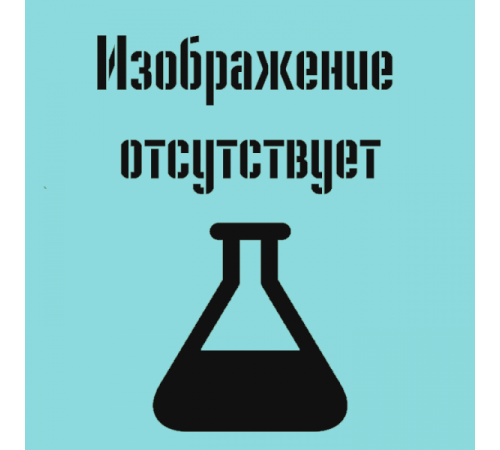 Трубка из боросиликатного стекла Boro 3.3 Ø47, стенка 1,6мм, L=2000мм