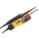 Электрический тестер Fluke T150