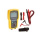 Прецизионный калибратор давления Fluke 721-3605