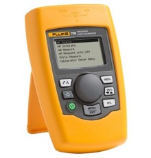 Калибратор Fluke 709