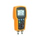 Прецизионный калибратор давления Fluke 721-3601