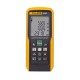 Лазерный дальномер Fluke 424D