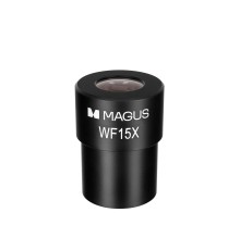 Окуляр MAGUS ME15