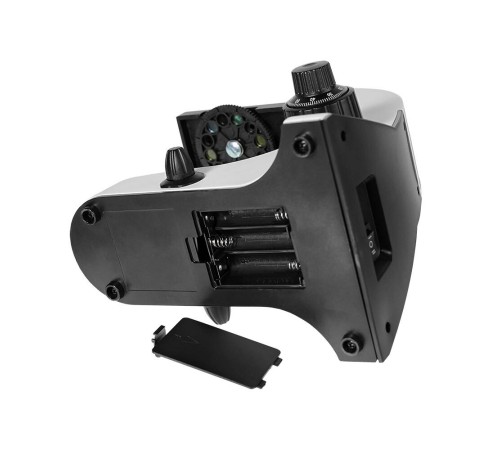 Микроскоп Микромед С-11 (вар. 1B LED) Микроскоп Микромед С-11 (вар. 1B LED)