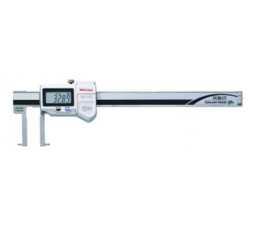 Штангенциркуль NTD14P-P15K 573-648-20 Штангенциркуль NTD14P-P15K 573-648-20