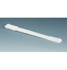 Шпатель Bohlender двухсторонний, 150 мм, PTFE