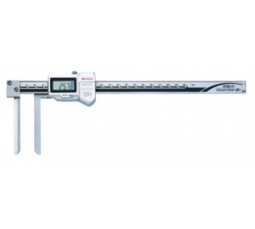 Штангенциркуль NTD14-P20K 573-643-20 Штангенциркуль NTD14-P20K 573-643-20