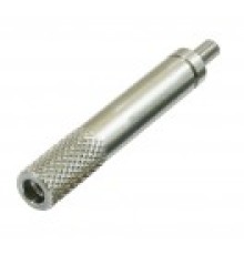 Удлинитель сменный 25mm 21AAA259B