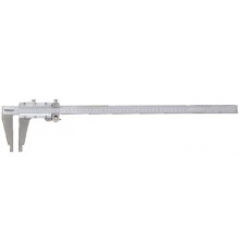 Штангенциркуль 0-450mm 160-151
