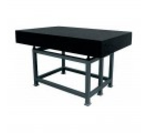 Плита поверочная гранитная400x400x50mm 901-122 Плита поверочная гранитная400x400x50mm 901-122