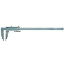 Штангенциркуль 0-450mmнониусный 160-128