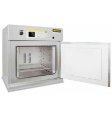 Сушильный шкаф Nabertherm TR 240/C450, 300°С