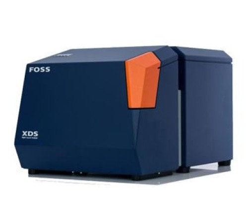 Экспресс-анализатор XDS Rapid Liquid Analyser Экспресс-анализатор XDS Rapid Liquid Analyser
