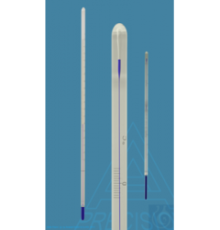 Термометр Amarell ASTM S130 C, -7...+105/0,5°C (Артикул A301860-CB)