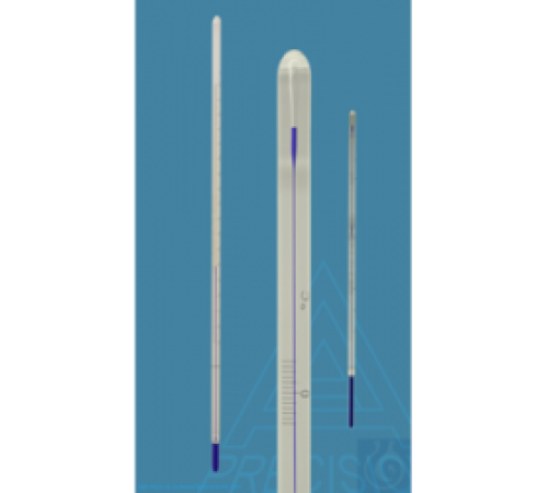 Термометр Amarell ASTM 13 C, +150...+170/0,5°C (Артикул A300230-CB)