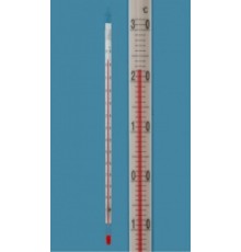 Термометр Amarell низкотемпературный, -100...+30/1°C (Артикул L33008-TOL)