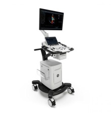 GE Healthcare Vivid T9