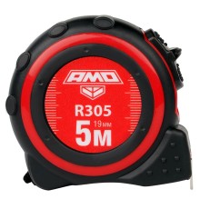 Рулетка AMO R305