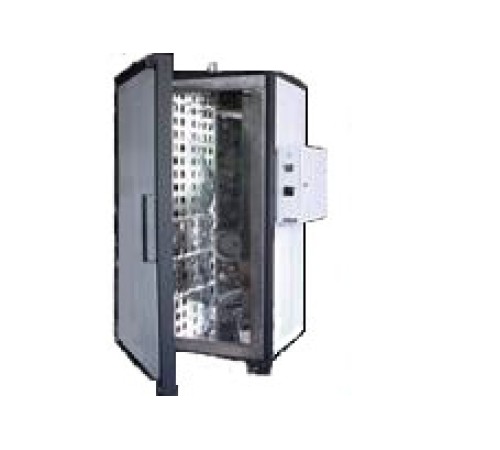 Печь SNOL 410/200 Печь SNOL 410/200