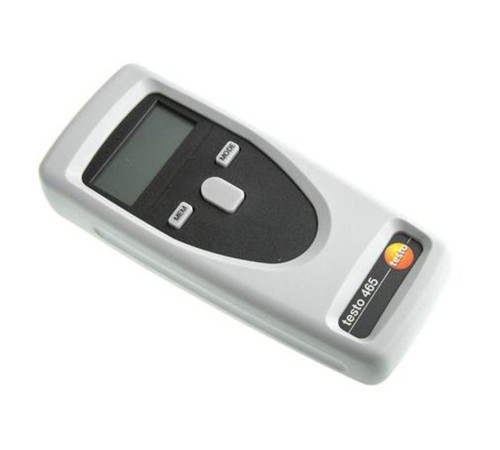 Тахометр Testo 470