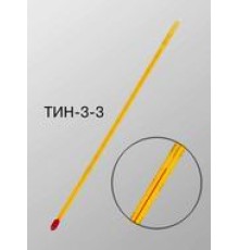 ТИН-3 №3