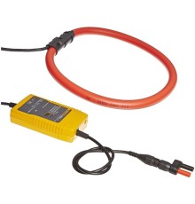 Токовые клещи Fluke I6000S FLEX-24