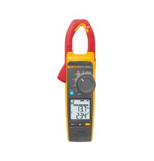 Токовые клещи Fluke 378 FC/E