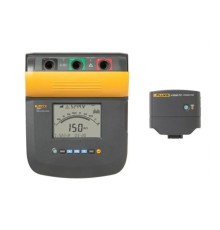 Мегаомметр Fluke 1550C